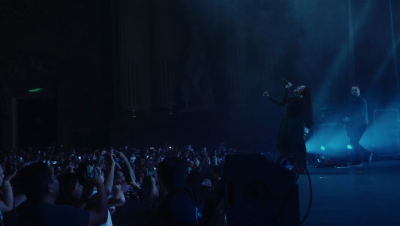 amyleefans00931.png