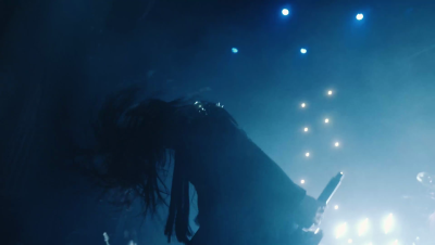 amyleefans00961.png