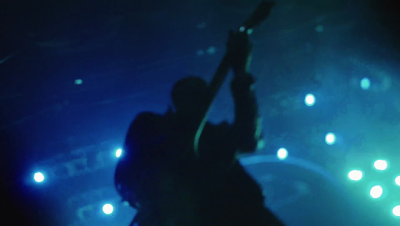 Click to view full size image
==============
amyleefans01021.png amyleefans01021.png