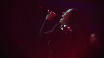 amyleefans01051.png