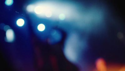 amyleefans01081.png