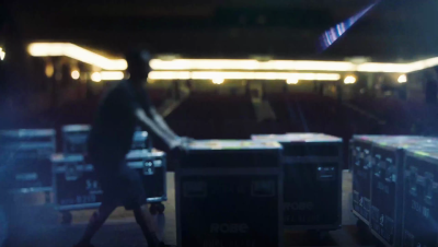amyleefans01141.png