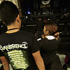 amyleefans00361.png