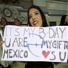 amyleefans00391.png