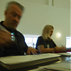 amyleefans00421.png