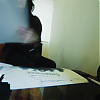 amyleefans00451.png