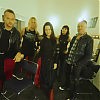 amyleefans00631.png