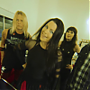 amyleefans00661.png