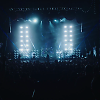 amyleefans00721.png