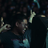 amyleefans00811.png
