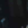 amyleefans00841.png