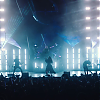 amyleefans00871.png