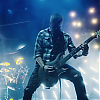 amyleefans00901.png