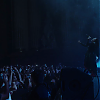 amyleefans00931.png