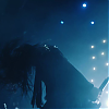 amyleefans00961.png