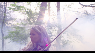 amyleefans00541.png