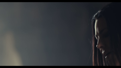 Click to view full size image
==============
amyleefans01141.png amyleefans01141.png