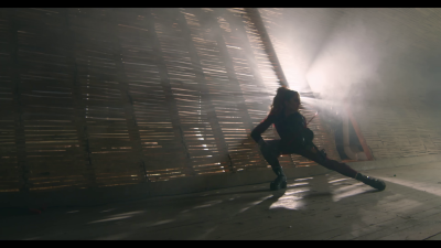 amyleefans01261.png