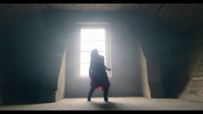 Click to view full size image
==============
amyleefans01561.png amyleefans01561.png