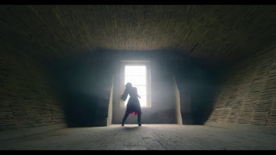 amyleefans01681.png