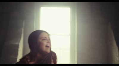 amyleefans01861.png