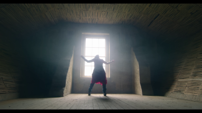 amyleefans01921.png
