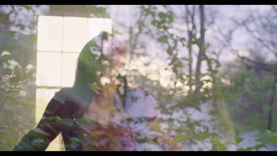 Click to view full size image
==============
amyleefans01981.png amyleefans01981.png