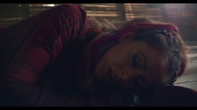 amyleefans02101.png