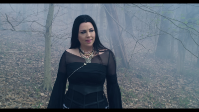 amyleefans02281.png