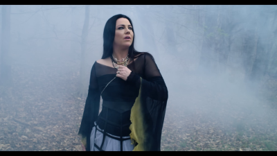 amyleefans02521.png