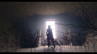 amyleefans02821.png