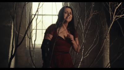 amyleefans02881.png