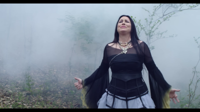 amyleefans03121.png