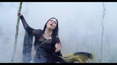 amyleefans03301.png