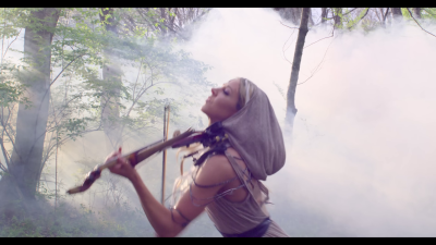 Click to view full size image
==============
amyleefans03361.png amyleefans03361.png