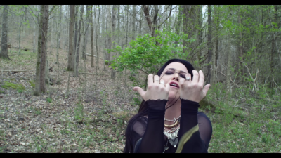 amyleefans03421.png