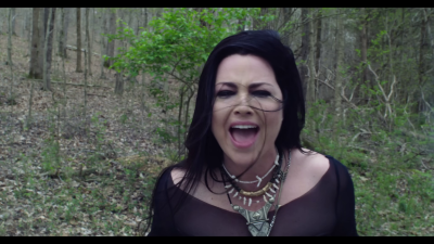 Click to view full size image
==============
amyleefans03481.png amyleefans03481.png