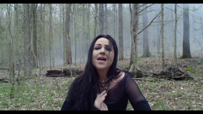 Click to view full size image
==============
amyleefans03541.png amyleefans03541.png