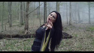 Click to view full size image
==============
amyleefans03601.png amyleefans03601.png