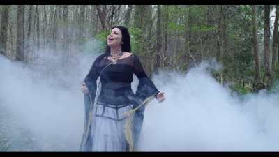 Click to view full size image
==============
amyleefans03661.png amyleefans03661.png