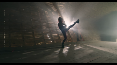 amyleefans03721.png