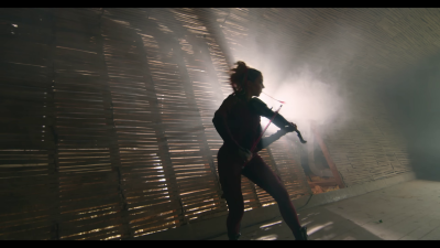 Click to view full size image
==============
amyleefans03841.png amyleefans03841.png