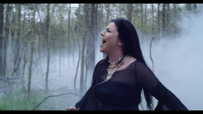 amyleefans03901.png