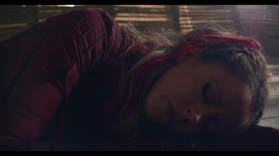 Click to view full size image
==============
amyleefans03961.png amyleefans03961.png