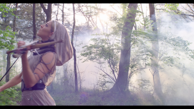 amyleefans04141.png