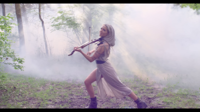 Click to view full size image
==============
amyleefans04261.png amyleefans04261.png