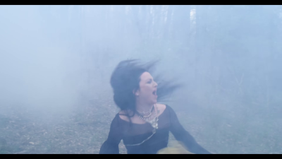 amyleefans04801.png