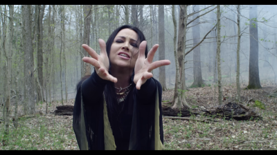 Click to view full size image
==============
amyleefans04921.png amyleefans04921.png