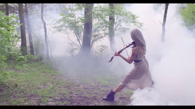 amyleefans05041.png