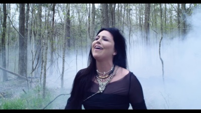 amyleefans05221.png